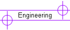 Engineering